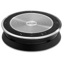 "EXPAND SP 30 BT SPEAKERPHONE"