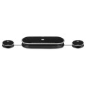 "Epos Expand 80 BT Speakerphone"