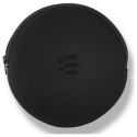 "EXPAND 40T BT SPEAKERPHONE"