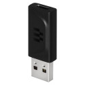 "EXPAND 40T BT SPEAKERPHONE"