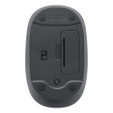 Logitech M196 Bluetooth hiir, grafiit