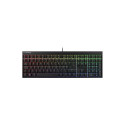 Cherry MX 2.0S RGB MX red