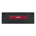"Cherry MX 8.2 Wireless Keyboard TKL WL (without suitcase)"