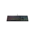 Cherry MX 2.0S RGB MX red