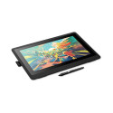 "Wacom Grafiktablett Cintiq 16"