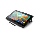 "Wacom Grafiktablett Cintiq 16"