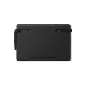 "Wacom Grafiktablett Cintiq 16"