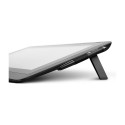 "Wacom Grafiktablett Cintiq 16"