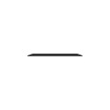 "FW-85BZ40L 85INCH PRO"