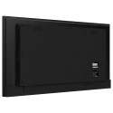LH5041UHS-B2AG 50-tolline LCD UHD