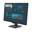 BL2790 68.58 cm 27-tolline IPS LED