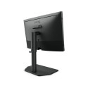 SW242Q 60,5 cm 23,8-tolline IPS