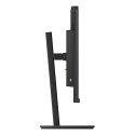 329P1H 80.01 cm 31.5-tolline IPS