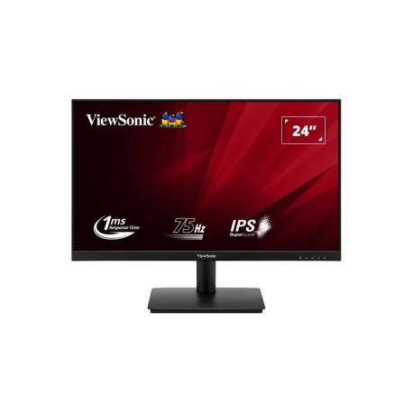 "Viewsonic 60.5cm VA240-H-2 16:9 HDMI/VGA 1ms FHD"