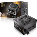 Antec power supply Signature CSK850 Pro ATX 3.1