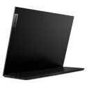 Lenovo ThinkVision M14d (14.0-tolline) 2K IPS USB-C