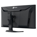 EIZO 86.7cm (34.1") EV3450XC-BK 21:9 4K 2xHDMI+DP+USB-C kumer