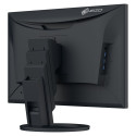 EIZO 60.5cm (23.8") EV2490-BK 16:09 HDMI+DP+USB-C must