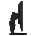 EIZO 61.0cm (24") EV2485-BK 16:10 HDMI+DP+USB-C IPS must
