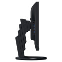 EIZO 60.5cm (23.8") EV2490-BK 16:09 HDMI+DP+USB-C must