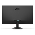 AOC 68.6cm (27") 27B35HM 16:09 HDMI+D-Sub VA must