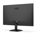 AOC 68.6cm (27") 27B35HM 16:09 HDMI+D-Sub VA must