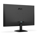 AOC 68.6cm (27") 27B35HM 16:09 HDMI+D-Sub VA must
