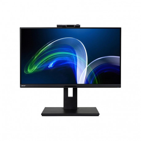 "Acer B278UEb 27"" 68.6cm 16:9 75Hz 2560x1440 black"