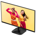 AOC 68.6cm (27") 27B35HM 16:09 HDMI+D-Sub VA must