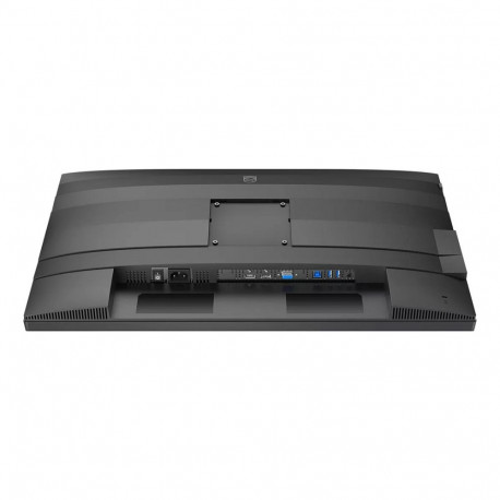 "Philips 68.5cm (27.0"") 27B2G5200 16:09 HDMI+DP+USB IPS Lift"