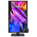 ASUS ProArt PA24US 61.13cm