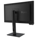 ASUS ProArt PA24US 61.13cm