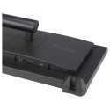 ASUS ProArt PA24US 61.13cm