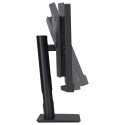 ASUS ProArt PA24US 61.13cm