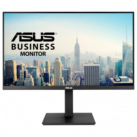 ASUS äriklassi VA32UQSB 80.1cm (16:9) UHD HDMI DP