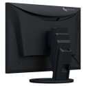 EIZO 61.0cm (24") EV2495-BK 16:10 HDMI+DP+USB-C IPS must