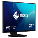 EIZO 61.0cm (24") EV2495-BK 16:10 HDMI+DP+USB-C IPS must