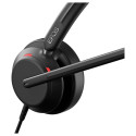 "Epos Headset Impact 760"