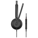 "Epos Headset Impact 760"