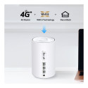 TP-LINK Deco X50-4G