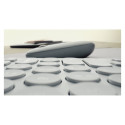 "Logitech Pebble M350s Wireless Tonal White"