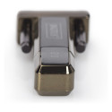 DIGITUS USB2.0 jadaadapter