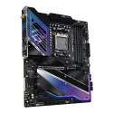 "ASROCK X870E Nova WiFi (AM5) (D)"