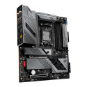 "ASROCK X870E Taichi Lite (AM5) (D)"
