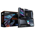 "GA-Z890 A MASTER AI TOP (1851) (D)"