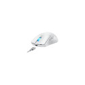 "Asus Maus ROG Harpe Ace Mini WE"