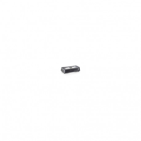 8-pordiline LevelOne FSW-0808TX