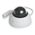 "Ubiquiti UVC-AI-Dome-W"