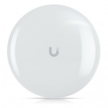 "Ubiquiti Wireless Device Bridge Pro UDB-Pro"