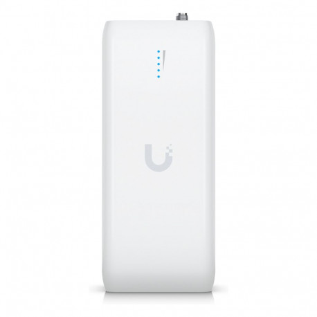 "Ubiquiti Wireless Device Bridge UDB"